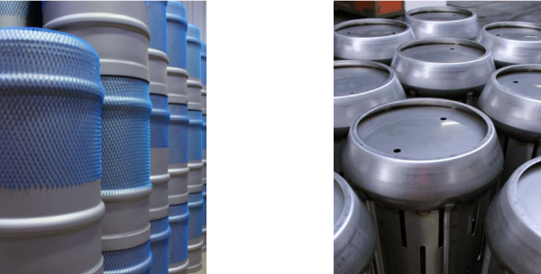 Screenshot 2023-01-27 095420