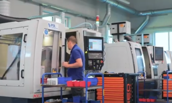 Screenshot 2023-01-31 070241