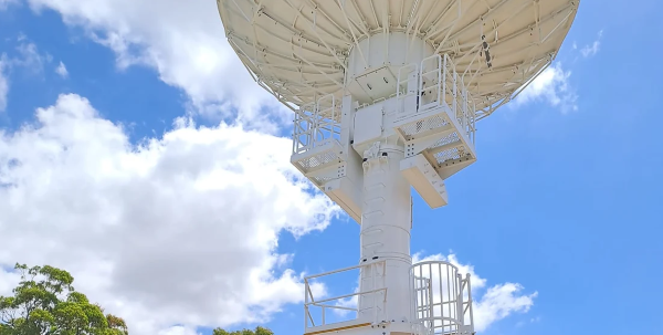 Screenshot 2023-01-31 160615