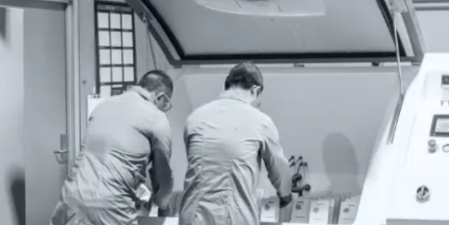 Screenshot 2023-01-31 163926