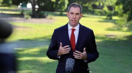 Image for Rescuing the Productivity Commission from itself – By Phillip Toner and Roy Green