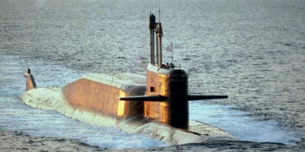 file-20210916-29-os64j5-754×377