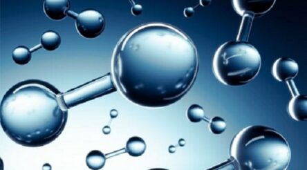 Image for Hexagon Energy Materials plans ‘blue hydrogen’ project