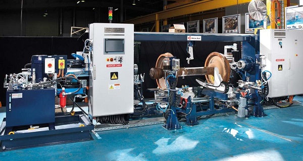 page_manufacture-1024×546