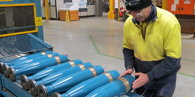 thales-invests-6-million-rapidly-accelerate-sovereign-guided-weapons-1b-640×320