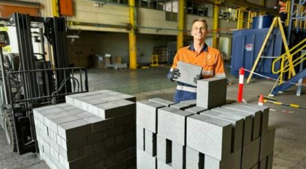 Image for Manufacturing news briefs — stories you might have missed