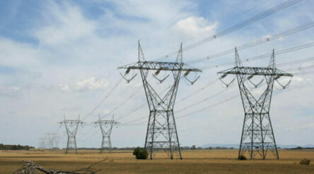 Image for Australia’s energy market operator is worried about the grid’s reliability. But should it be?