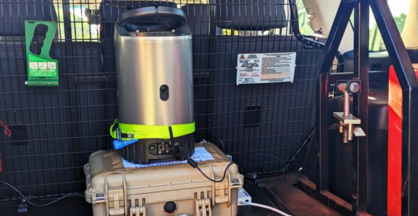 Screenshot 2023-02-02 155419