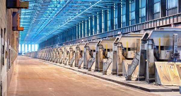 Screenshot 2023-02-03 071118