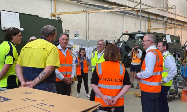 Screenshot 2023-02-06 070418