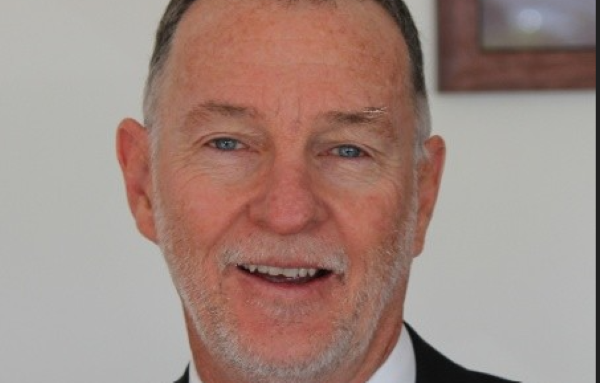 Screenshot 2023-02-22 080219