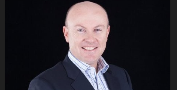 Screenshot 2023-02-28 174115