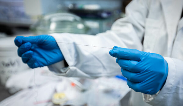 Smart Stiches-2000pxBanner-WEB-8