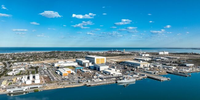 220224_ONS-from-East-1-2400×1200