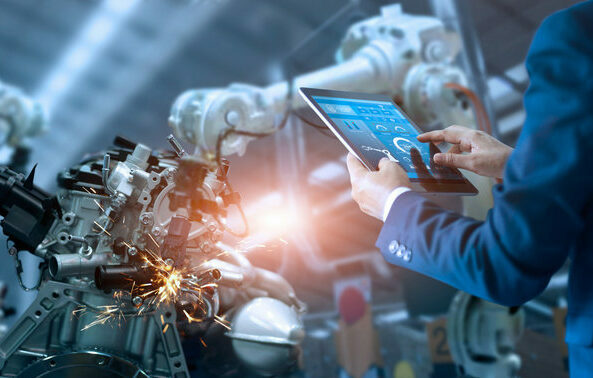 29748-Advantech-case-study-pic