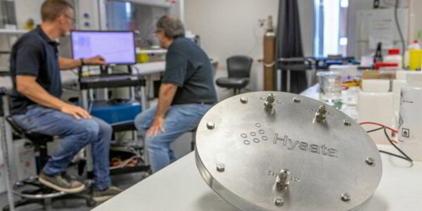 32ddc1d02f1a6492ab31468a37a24274-e1667178736181