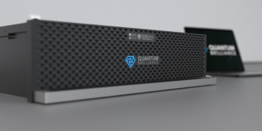 Capture-3-538×269-1