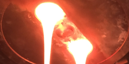 IPGR_Slide_4-e1652922684303-512×256 (1)