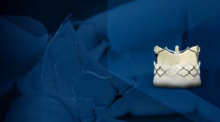 Image for Manufacturing news briefs – stories you might have missed