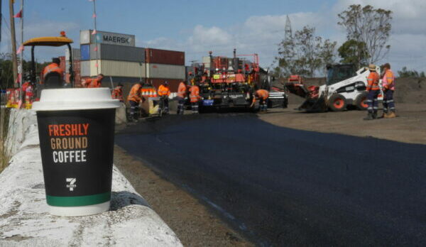 PAK-PAVE-Roads-NSW-trial-scaled