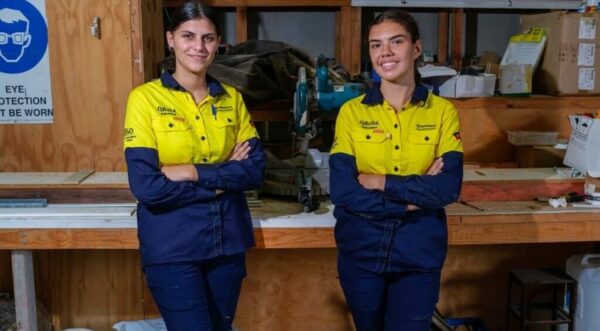 Picture-22-1024×565