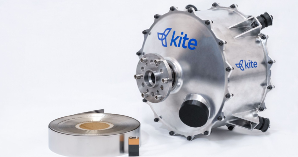 Screenshot 2023-03-01 080457