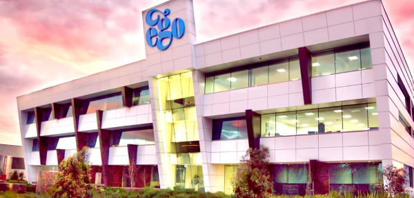 Screenshot 2023-03-01 124857