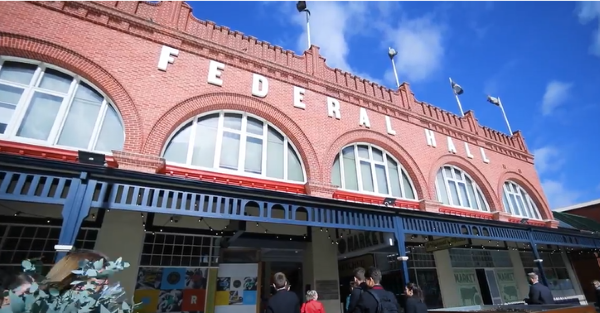 Screenshot 2023-03-01 151906