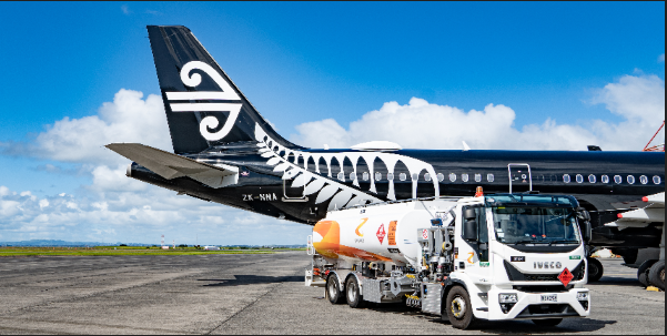 Screenshot 2023-03-03 075058