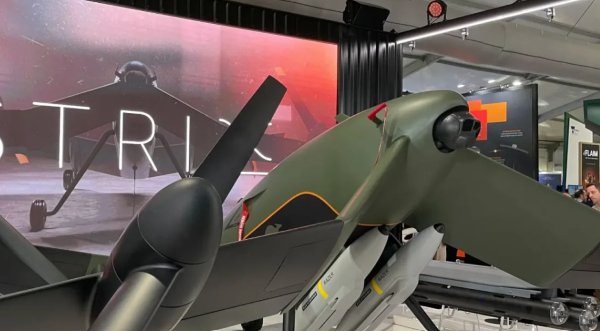 Screenshot 2023-03-03 080049