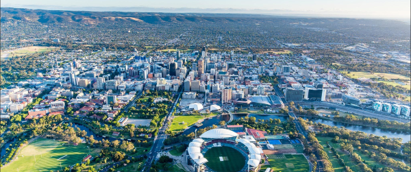 Screenshot 2023-03-17 081409