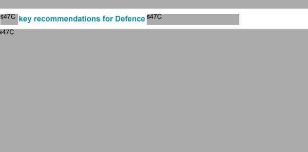 Screenshot 2023-03-17 083316