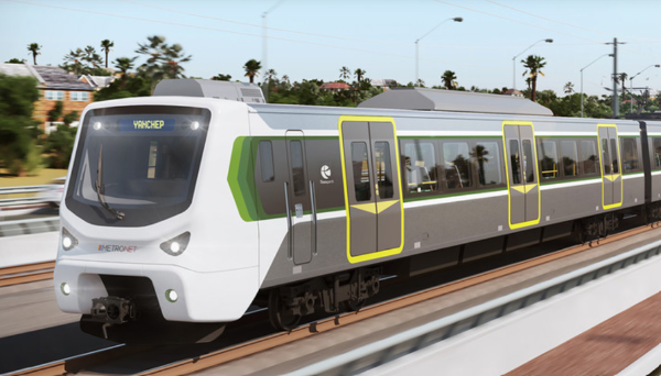 Screenshot 2023-03-18 122020