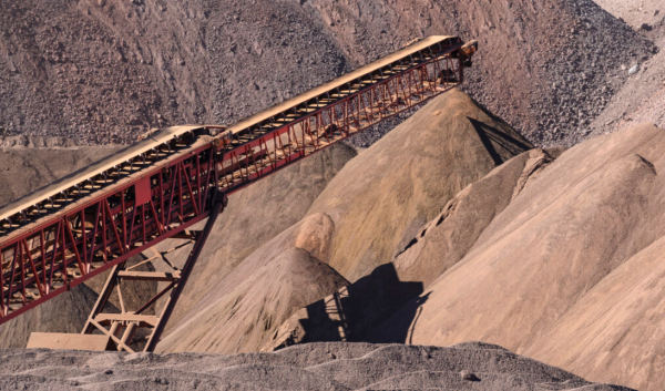 Screenshot 2023-03-22 210833