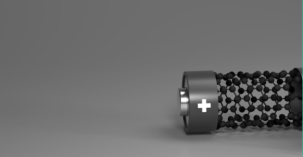 Screenshot 2023-03-24 085503