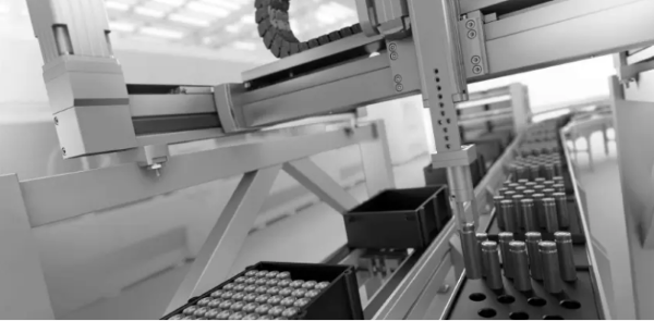 Screenshot 2023-03-30 121413