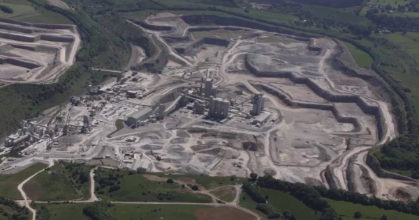 Screenshot 2023-03-31 175002