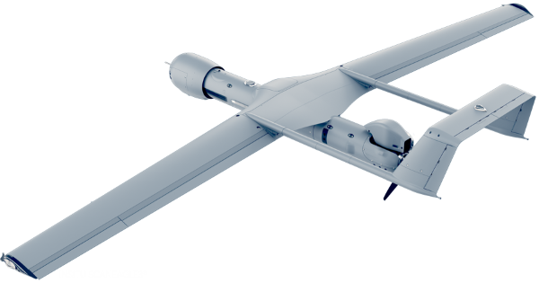 home-parallax-uav