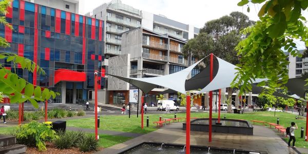 inner_slider_UoSW-1420×710