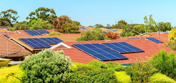 rooftop20solar2022020hero20image