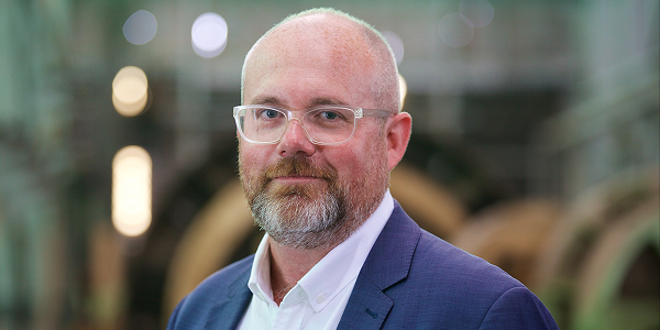 tim_ayres-1-600×300-1