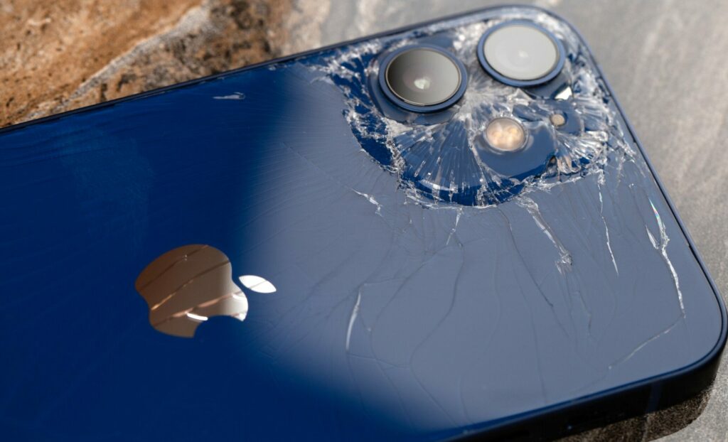 If you buy it, why can’t you fix it? Here’s why we still don’t have the ‘right to repair’