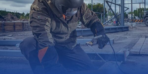 Capture-3-991×495-1