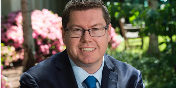 Screenshot-2022-09-05-071052-600×300