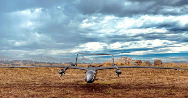 Screenshot 2023-04-03 081536