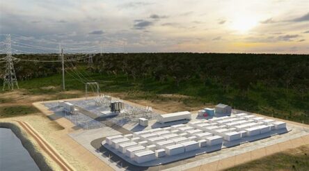 Image for Manufacturing news briefs — stories you might have missed