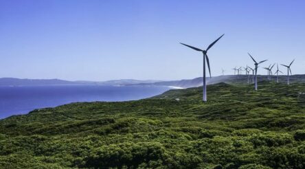 Image for Australia’s possible net zero pathways laid out in new modelling