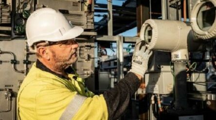 Image for Best of the week — the five most popular stories among @AuManufacturing’s readers