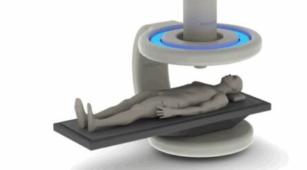 Image for Imagion Biosystems a game changer in cancer diagnosis – analyst report