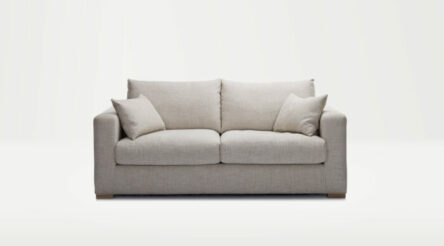Image for Celebrating Australian Made — Berkowitz Furniture